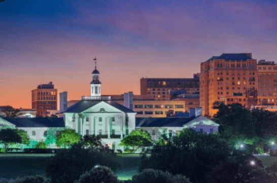 Paternity & Infidelity Testing Plymouth